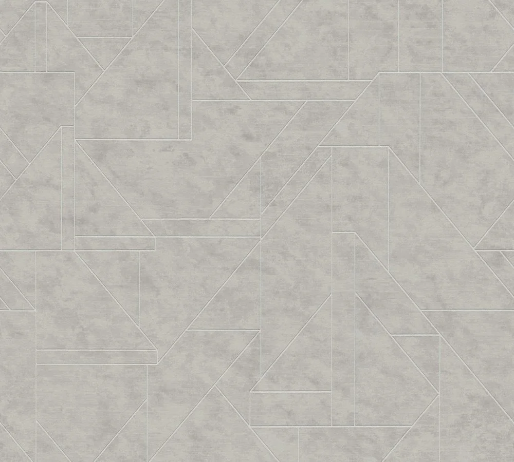 METROPOLITAN  STYLE 39118-3