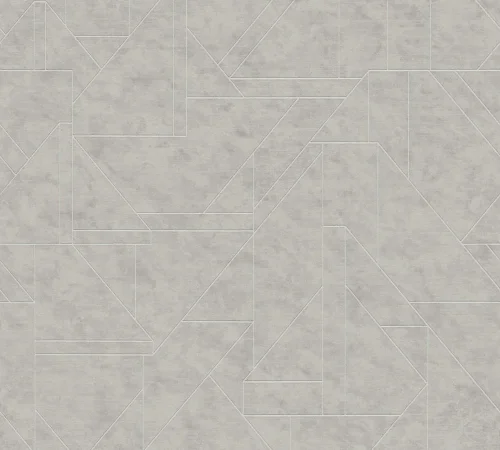 METROPOLITAN  STYLE 39118-3