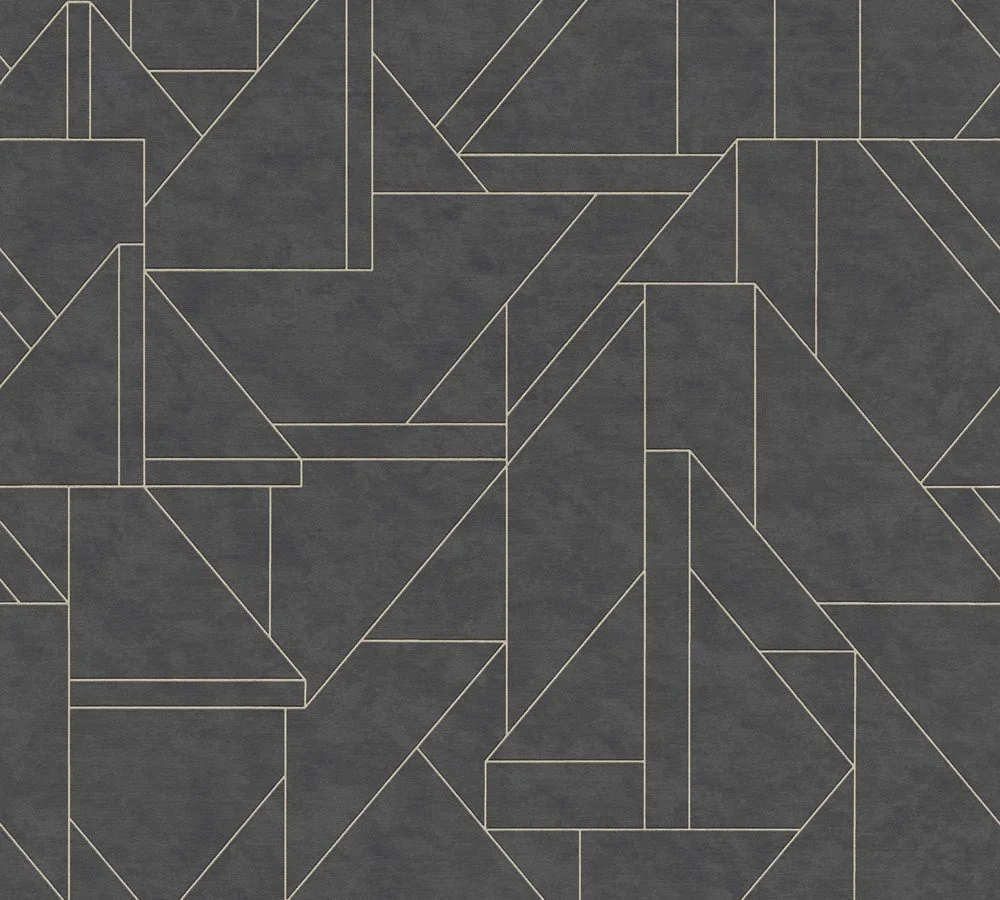 METROPOLITAN STYLE  39118-4