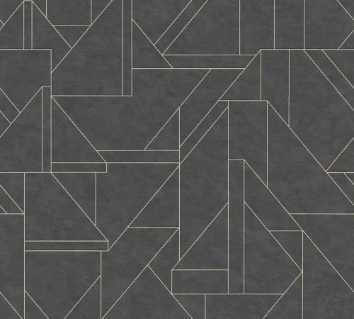 METROPOLITAN STYLE  39118-4