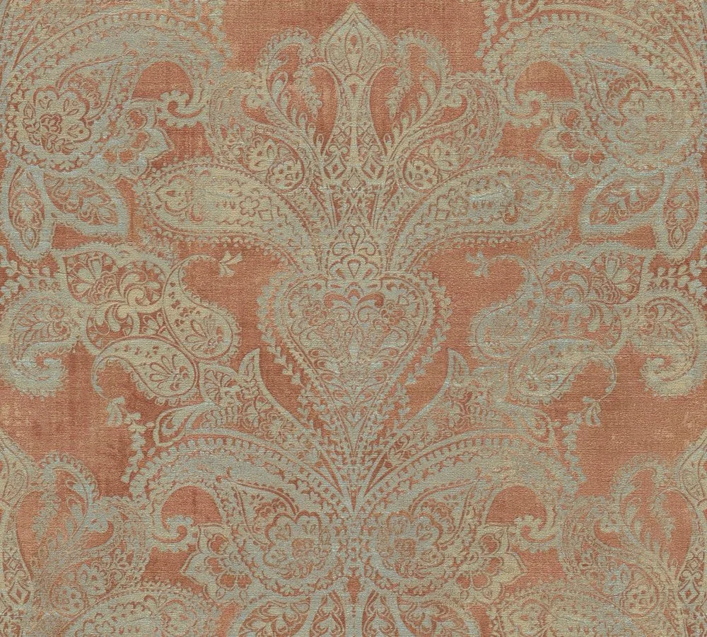 METROPOLITAN STYLE  39119-2