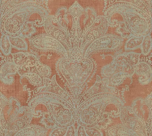 METROPOLITAN STYLE  39119-2