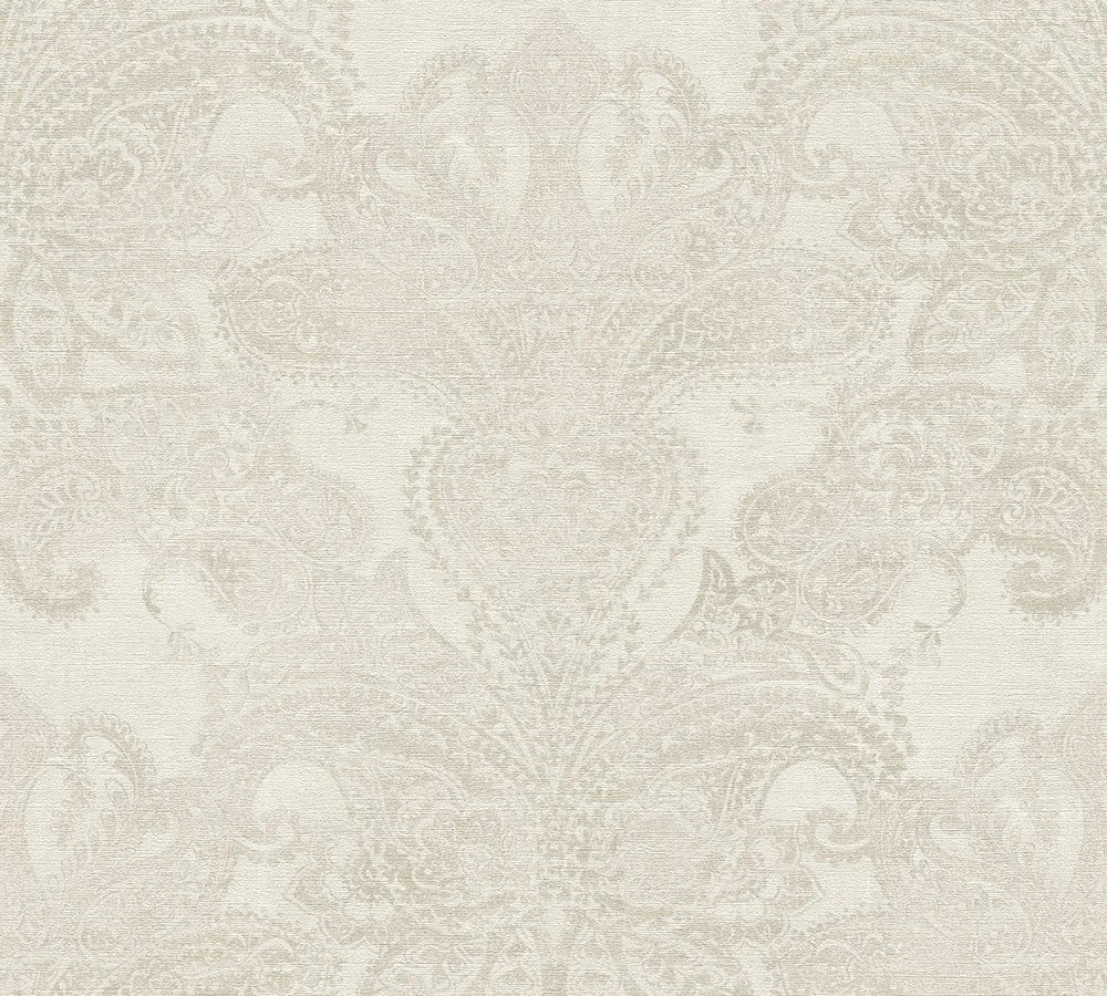 METROPOLITAN STYLE  39119-3