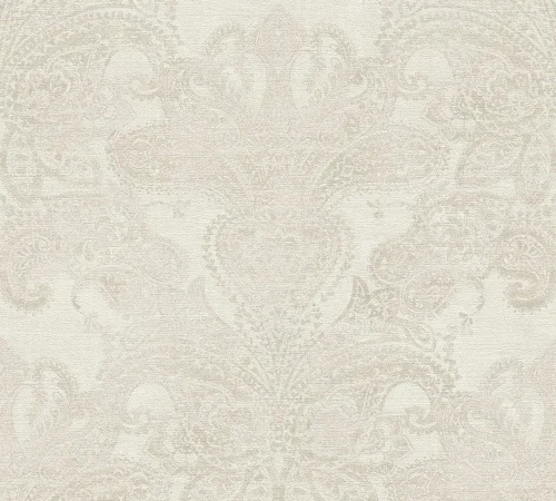 METROPOLITAN STYLE  39119-3