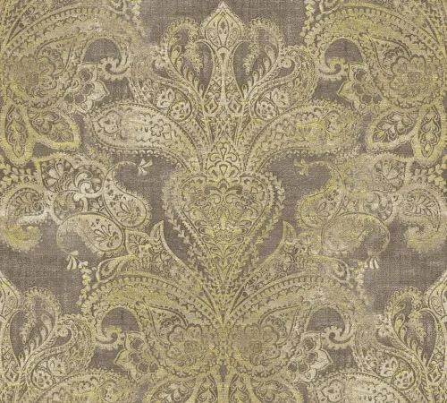 METROPOLITAN STYLE  39119-4