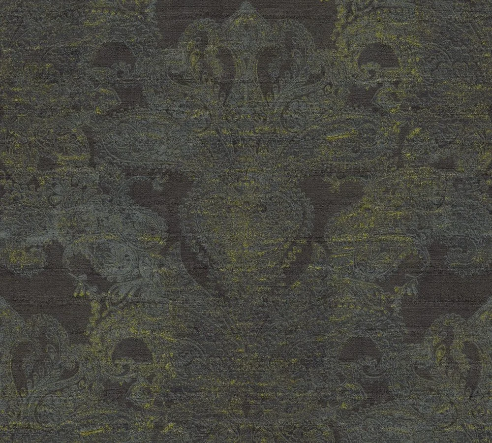 METROPOLITAN STYLE  39119-5