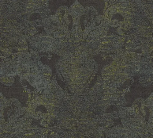 METROPOLITAN STYLE  39119-5