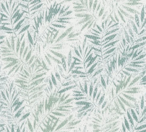 METROPOLITAN STYLE  39120-1