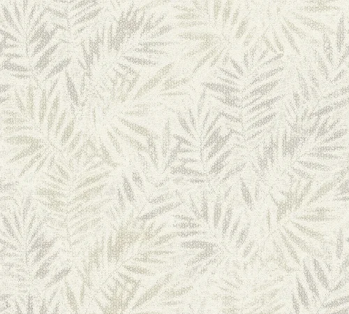 METROPOLITAN STYLE  39120-2