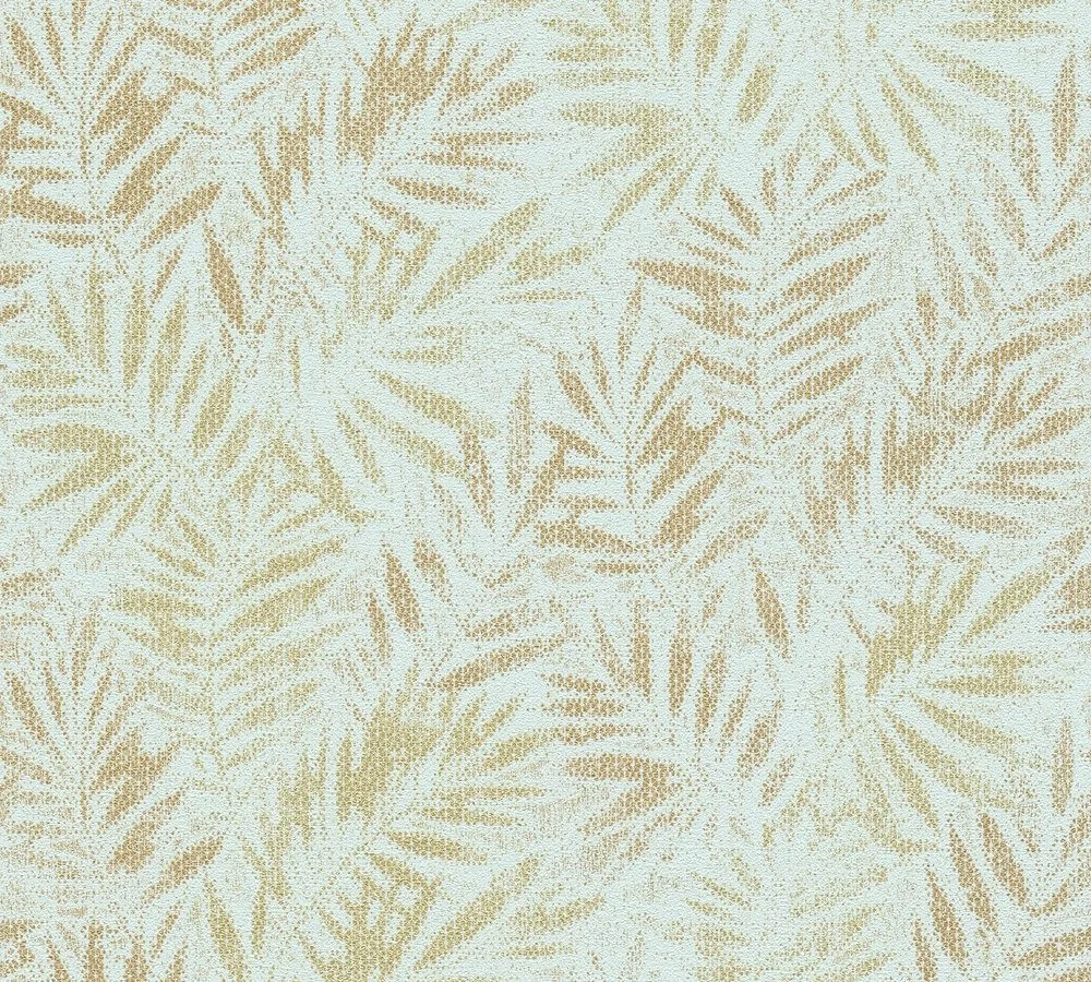 METROPOLITAN STYLE  39120-4