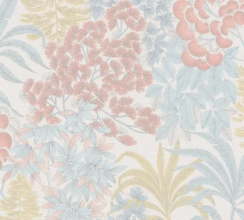 METROPOLITAN STYLE  39128-1