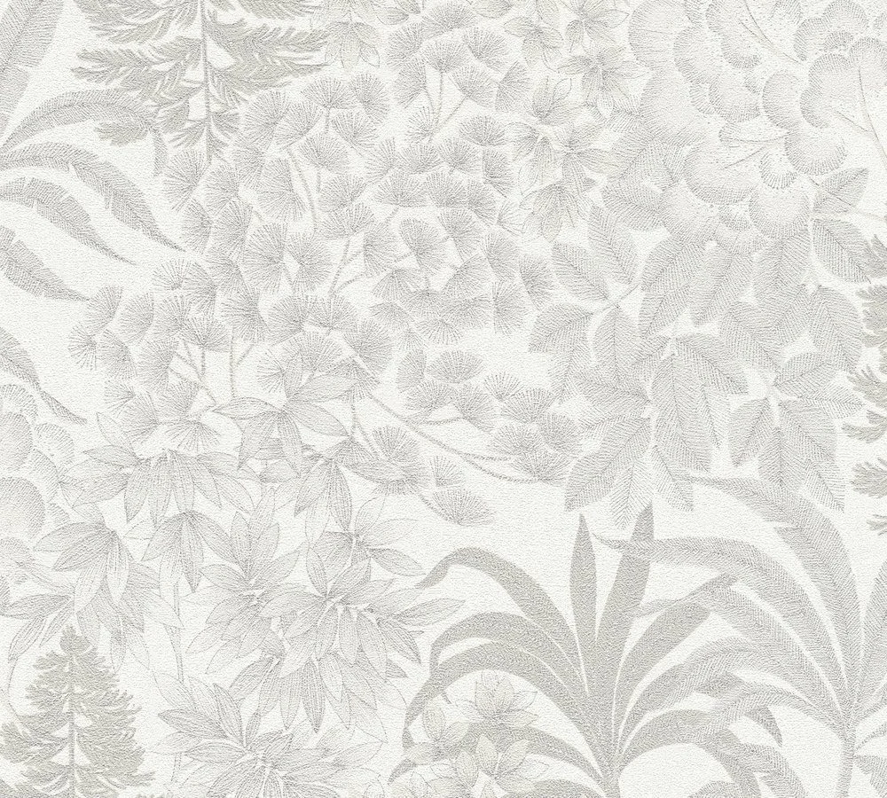 METROPOLITAN STYLE  39128-2