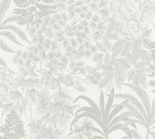 METROPOLITAN STYLE  39128-2