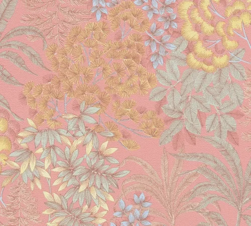 METROPOLITAN STYLE  39128-4