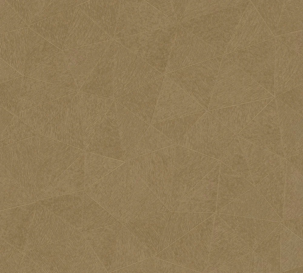 METROPOLITAN STYLE  39129-1