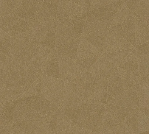 METROPOLITAN STYLE  39129-1