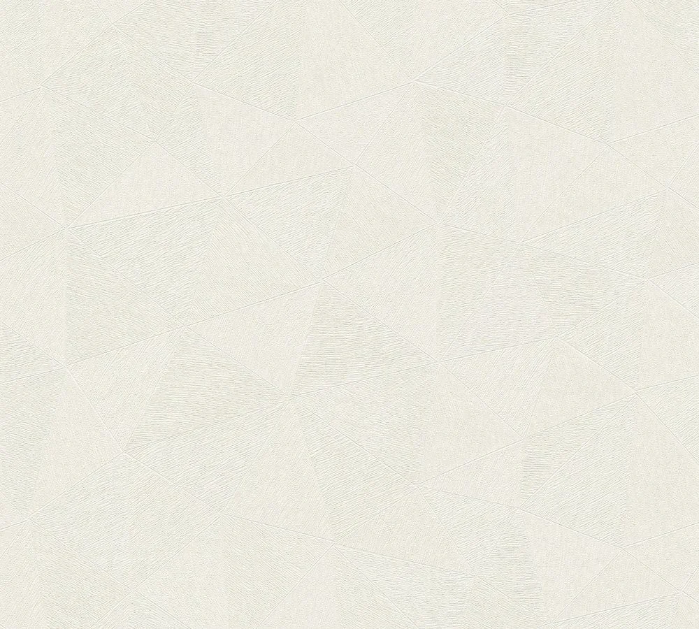 METROPOLITAN STYLE  39129-2