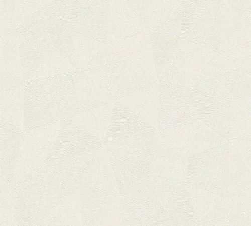 METROPOLITAN STYLE  39129-2