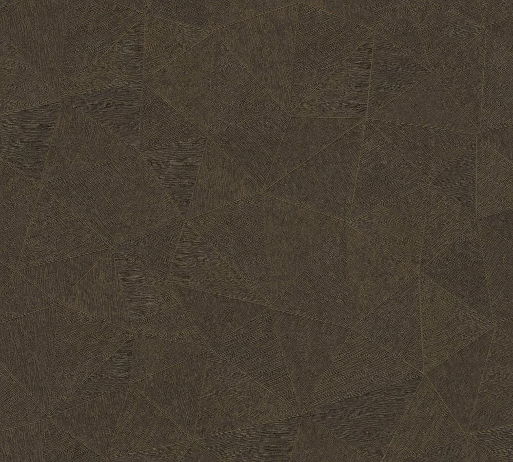 METROPOLITAN STYLE  39129-4