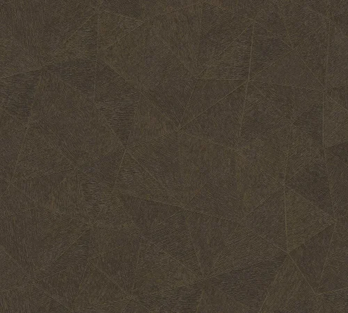 METROPOLITAN STYLE  39129-4