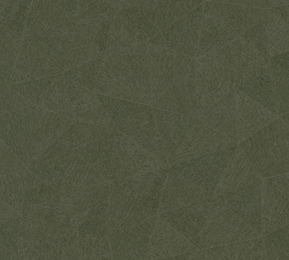 METROPOLITAN STYLE  39129-5