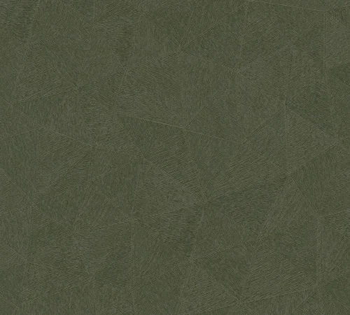 METROPOLITAN STYLE  39129-5