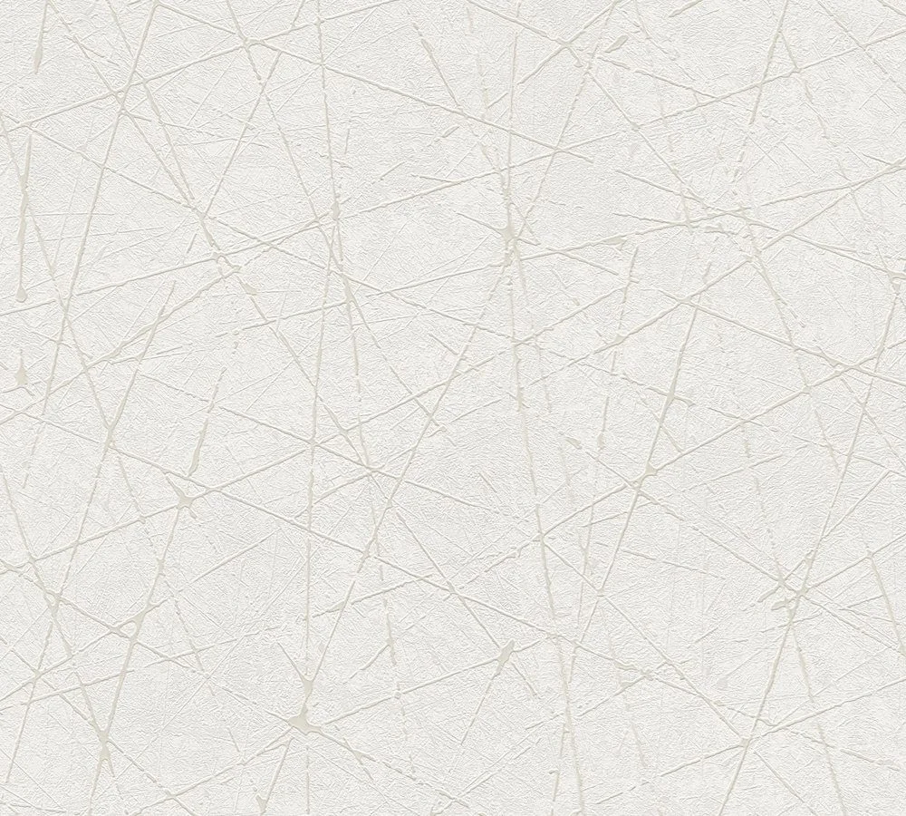 METROPOLITAN STYLE  39177-1