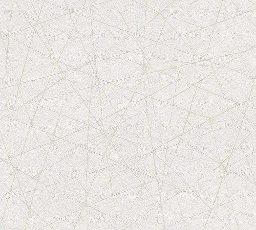 METROPOLITAN STYLE  39177-1