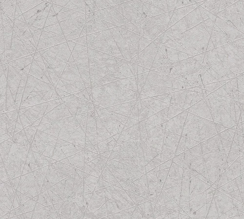 METROPOLITAN STYLE  39177-2