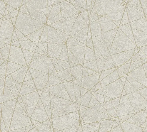 METROPOLITAN STYLE  39177-3