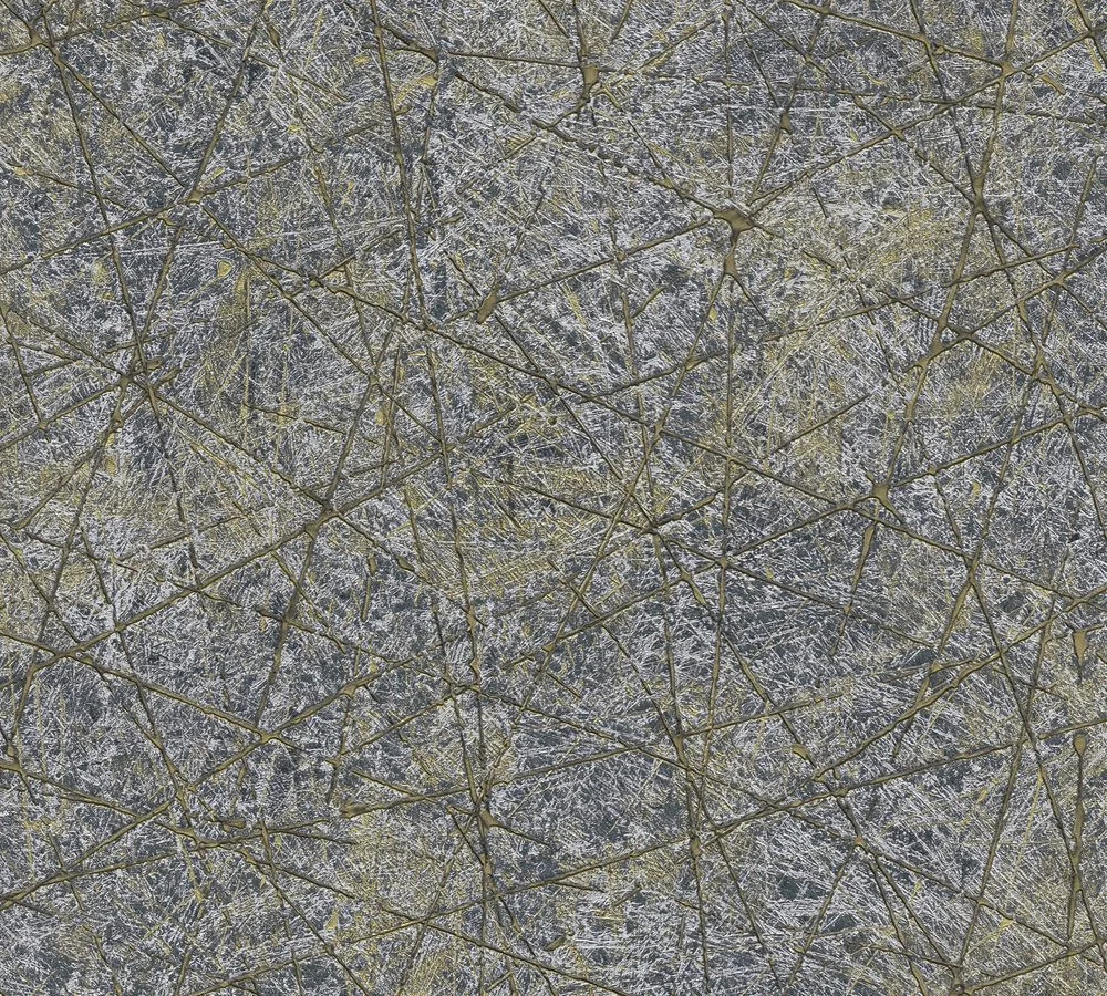 METROPOLITAN STYLE  39177-4