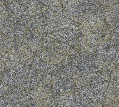 METROPOLITAN STYLE  39177-4