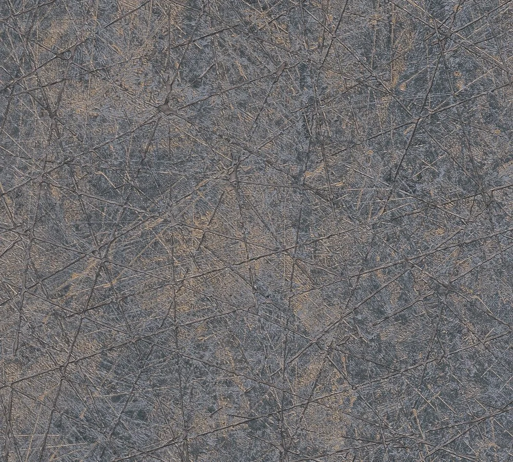 METROPOLITAN STYLE  39177-5