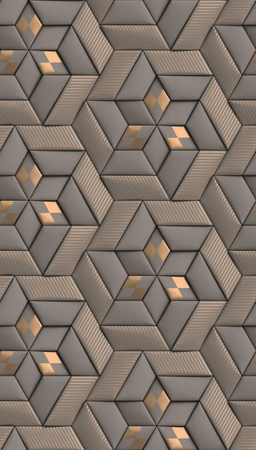 METROPOLITAN STYLE  39178-1