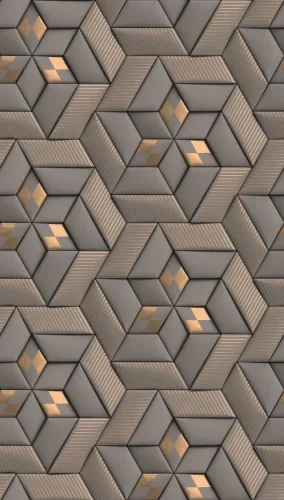 METROPOLITAN STYLE  39178-1