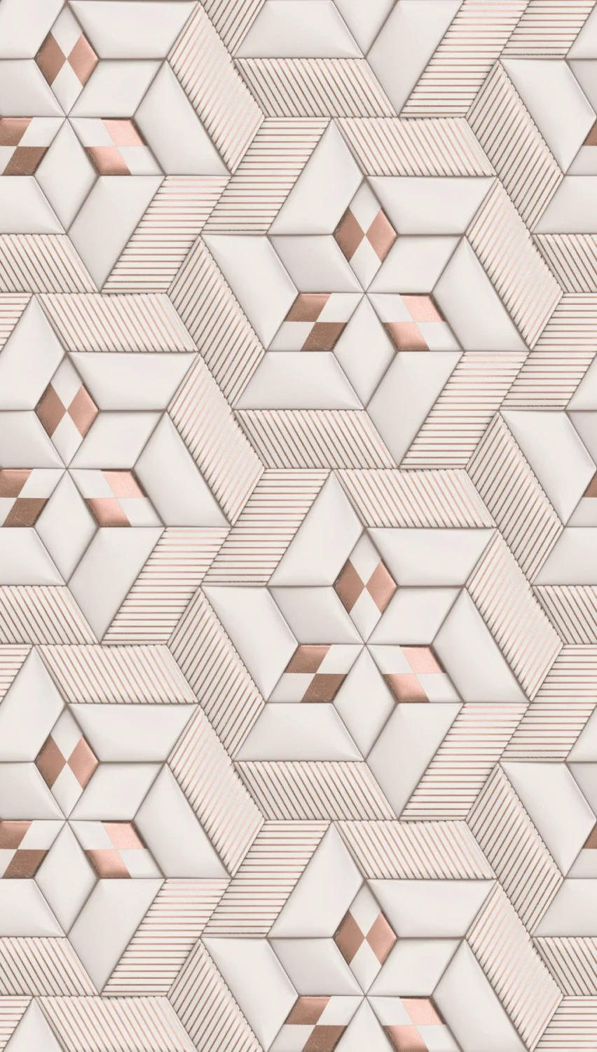 METROPOLITAN STYLE  39178-2