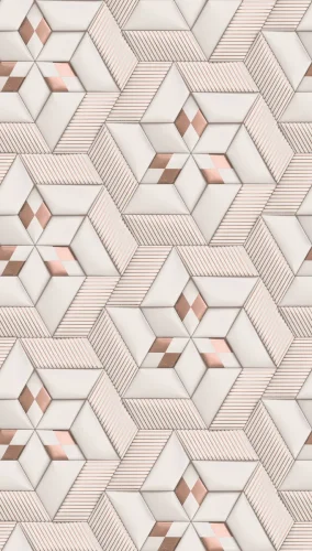 METROPOLITAN STYLE  39178-2