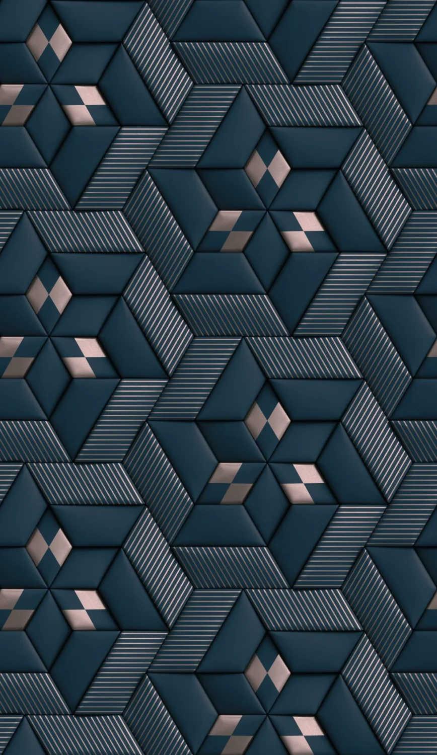 METROPOLITAN STYLE  39178-3