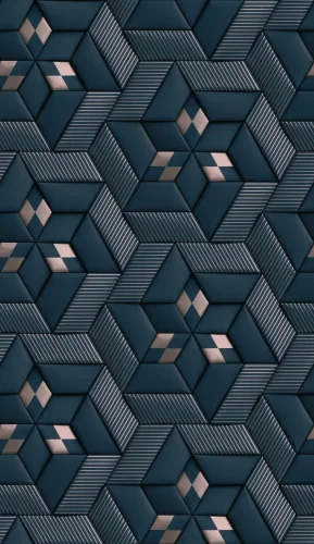 METROPOLITAN STYLE  39178-3