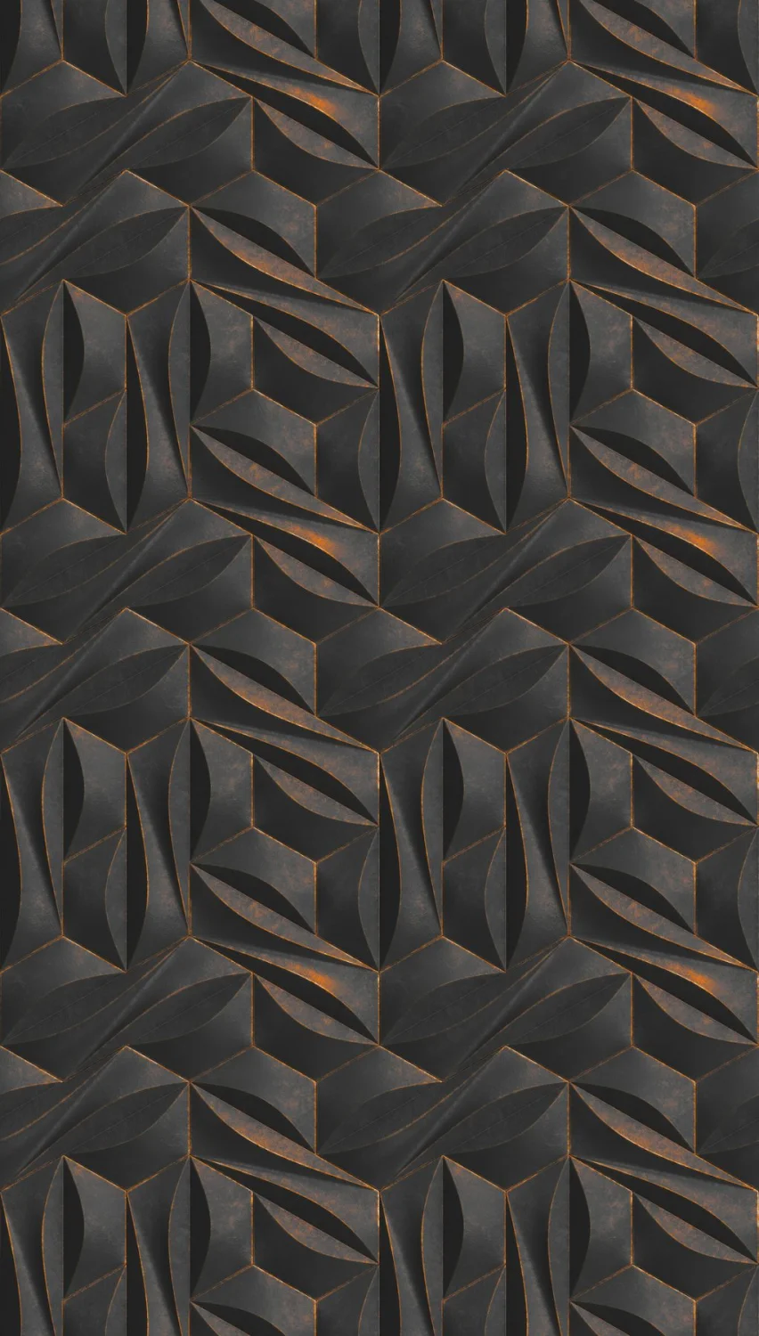 METROPOLITAN STYLE  39179-1