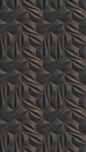 METROPOLITAN STYLE  39179-1