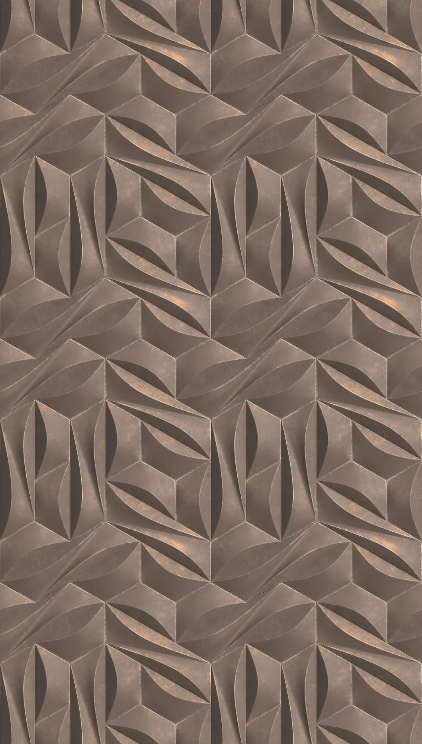 METROPOLITAN STYLE  39179-2