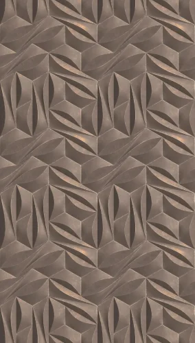 METROPOLITAN STYLE  39179-2