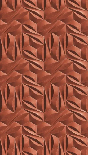 METROPOLITAN STYLE  39179-3