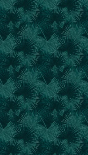 METROPOLITAN STYLE  39184-1