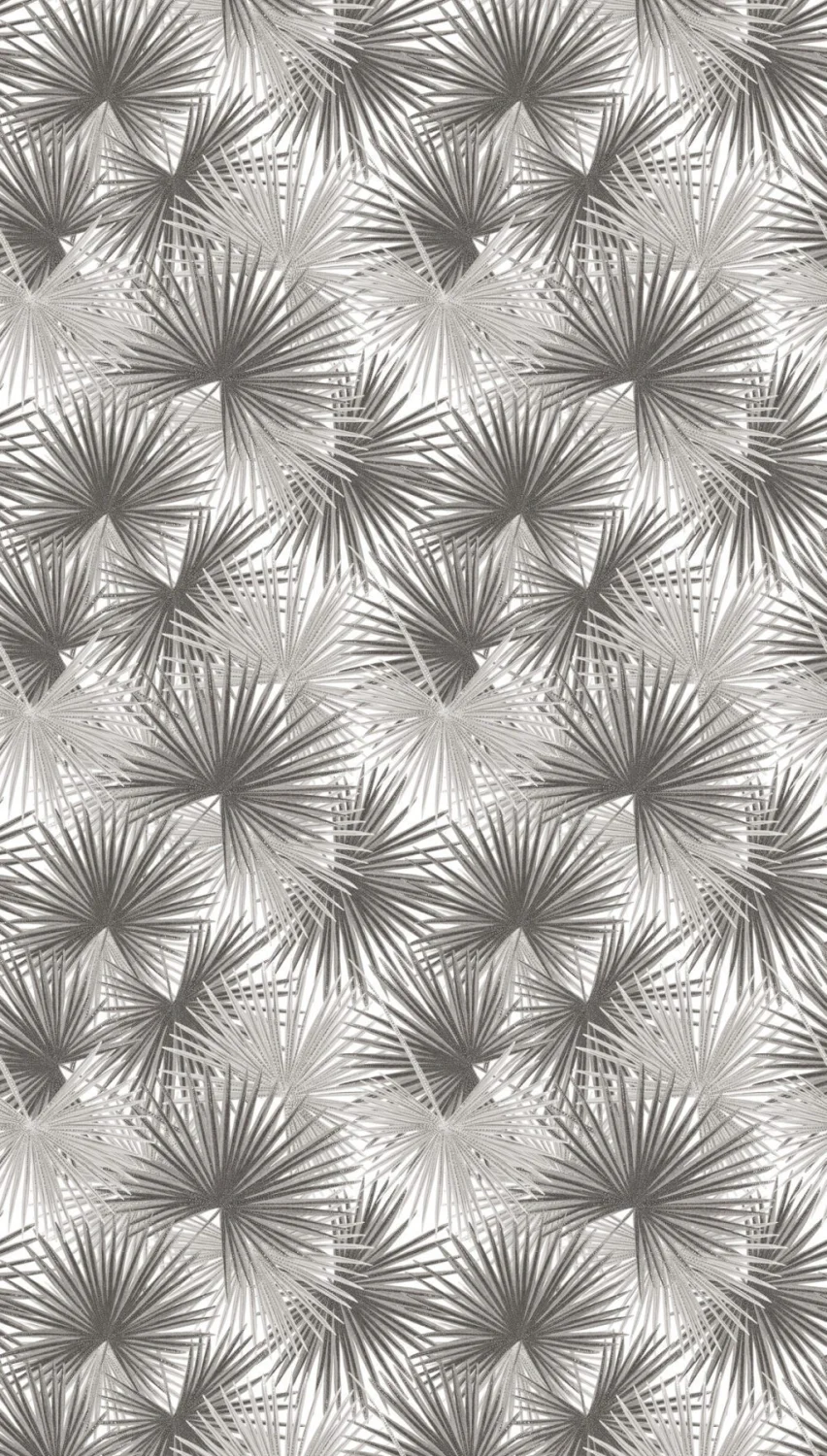 METROPOLITAN STYLE  39184-2