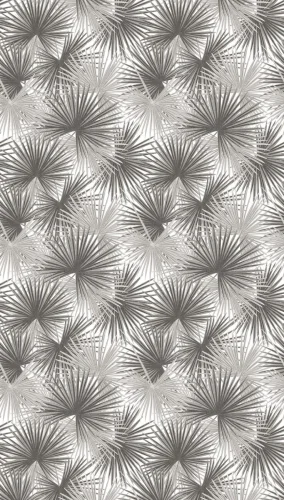 METROPOLITAN STYLE  39184-2