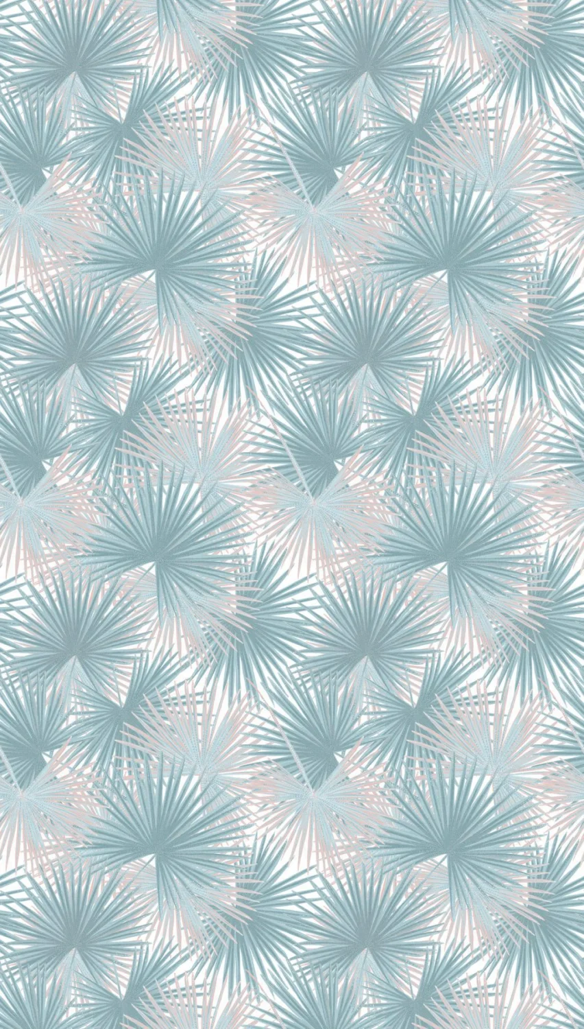 METROPOLITAN STYLE  39184-3