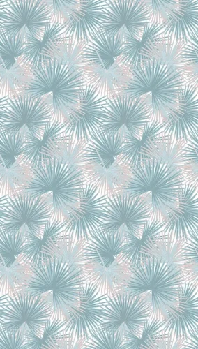 METROPOLITAN STYLE  39184-3