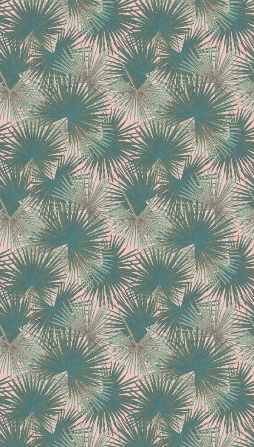 METROPOLITAN STYLE  39184-4